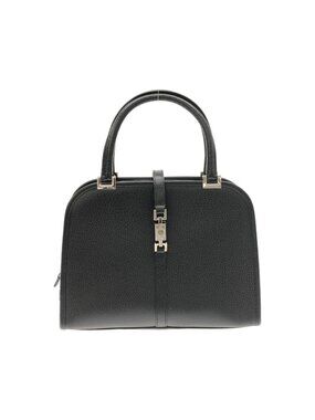 Gucci Vintage 002 Bag